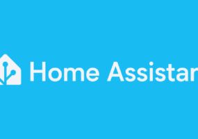 Come funziona Home Assistant