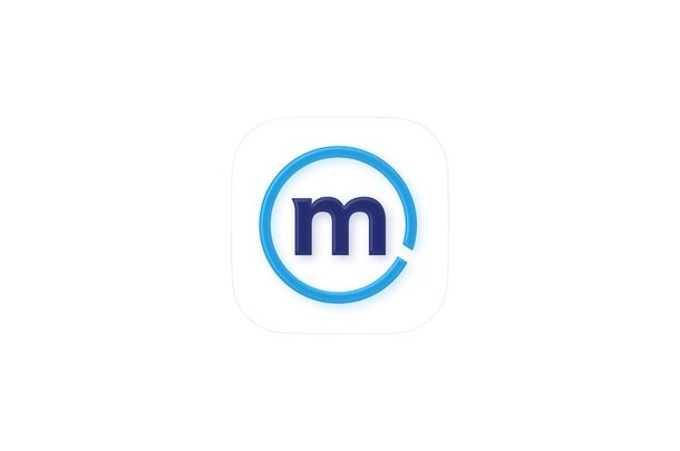 Banca Mediolanum logo