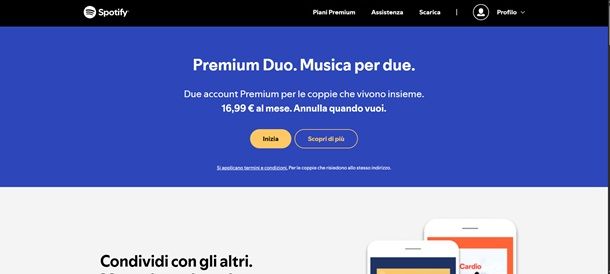 premium duo