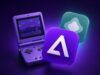 Come scaricare Delta su iPhone