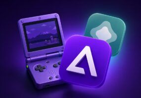 Come scaricare Delta su iPhone