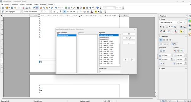 openoffice
