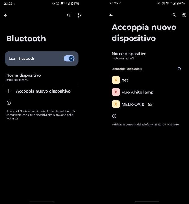 Android