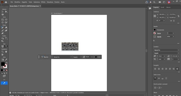 illustrator