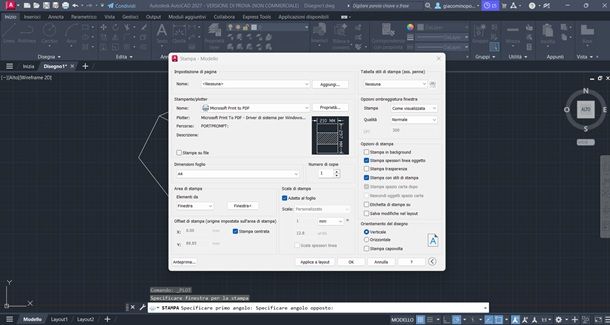 autocad