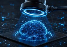 Migliori AI detector