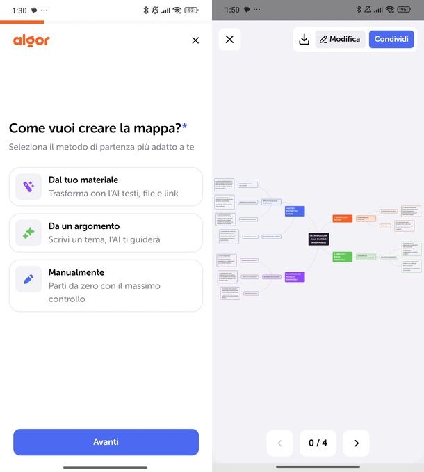 Algor