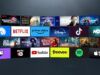 Come aggiornare app su TV