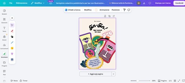 canva