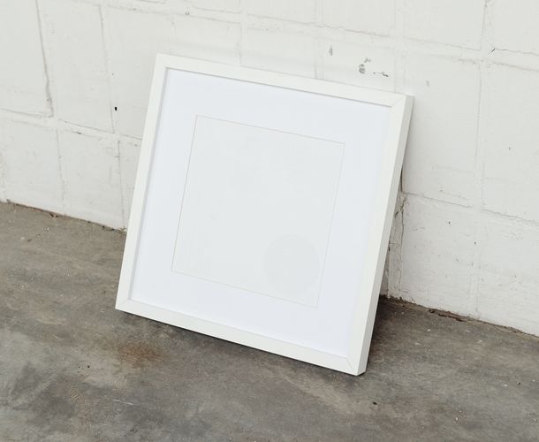Quadro
