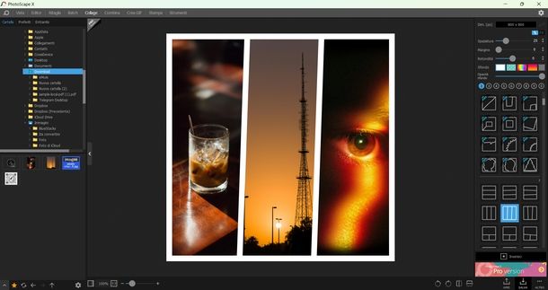 PhotoScape X Windows