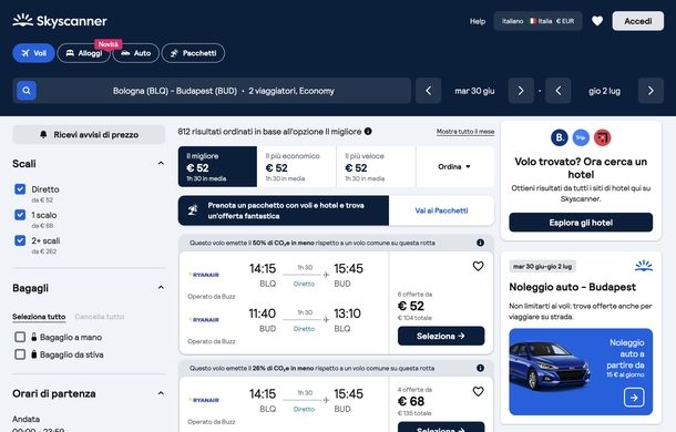 Skyscanner