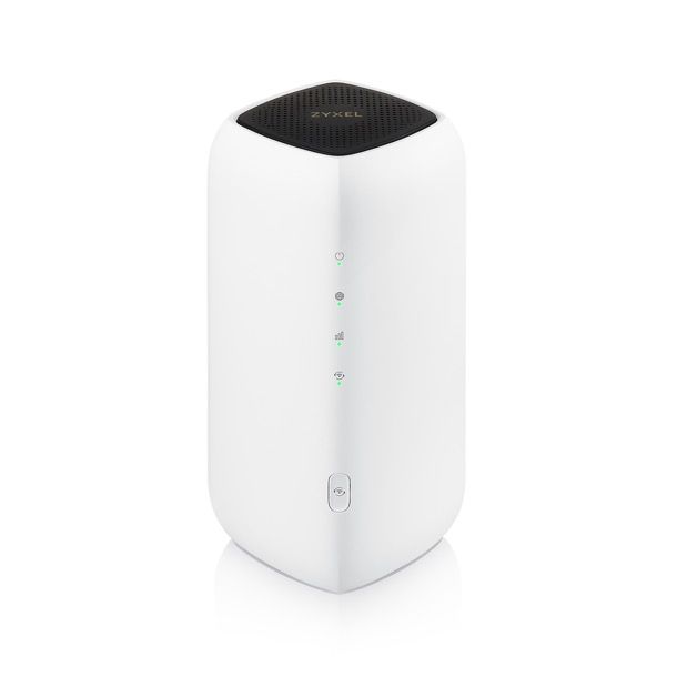 Router