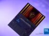 Come scegliere un notebook da gaming: i tre aspetti più importanti