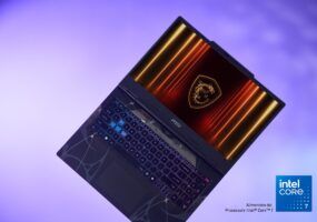 Come scegliere un notebook da gaming: i tre aspetti più importanti