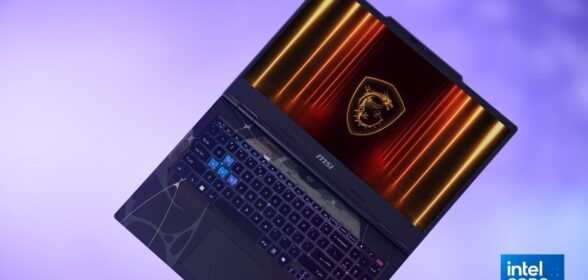 Come scegliere un notebook da gaming: i tre aspetti più importanti
