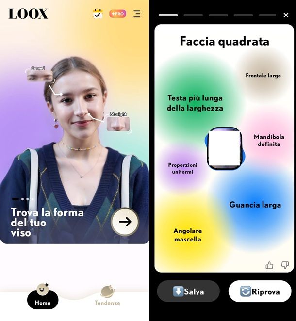 loox