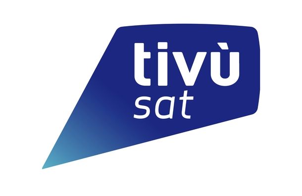 tivùsat logo
