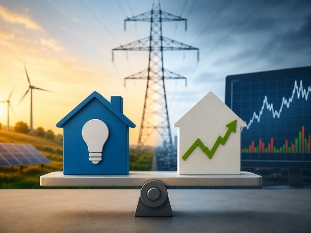 Prezzi variabile vs indicizzato