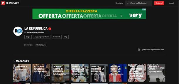 flipboard