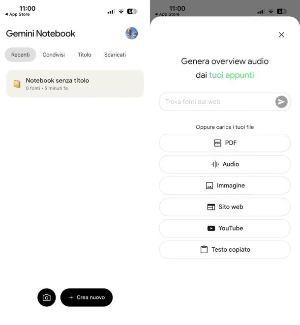 Gemini