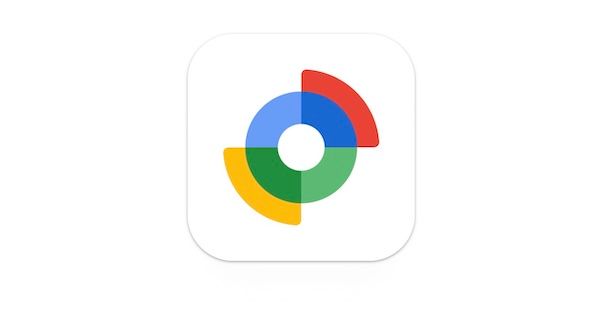 Find Hub Google