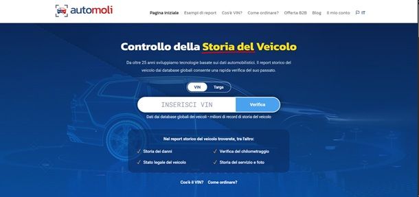 automoli