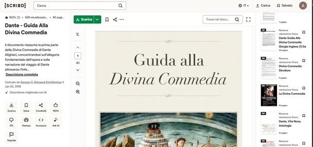 scribd