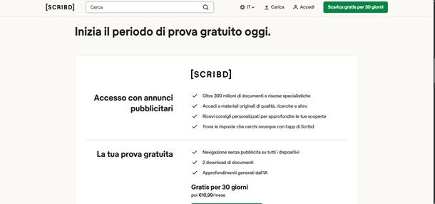 scribd