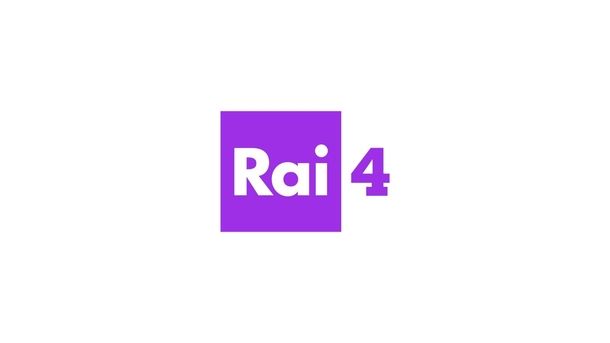 Rai 4