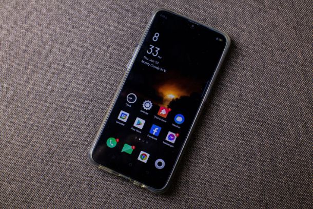 Come sbloccare un telefono bloccato senza resettarlo