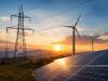 Migliori prezzi energia elettrica