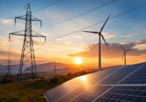 Migliori prezzi energia elettrica