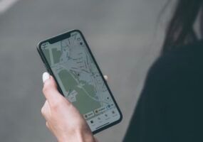 Come funziona Find Hub