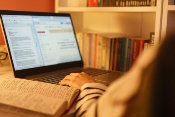 Siti per tesi di laurea