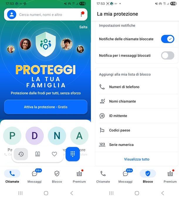 truecaller