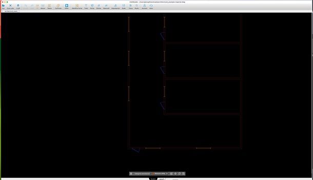 Programmi per DWG gratis