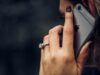 Come cancellare le chiamate