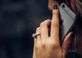 Come cancellare le chiamate