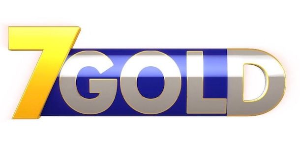 7gold