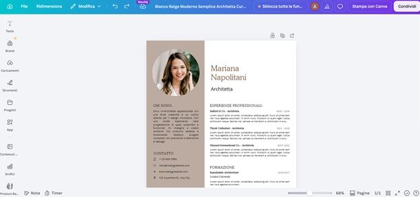 canva