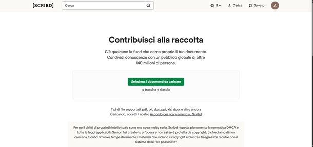 scribd