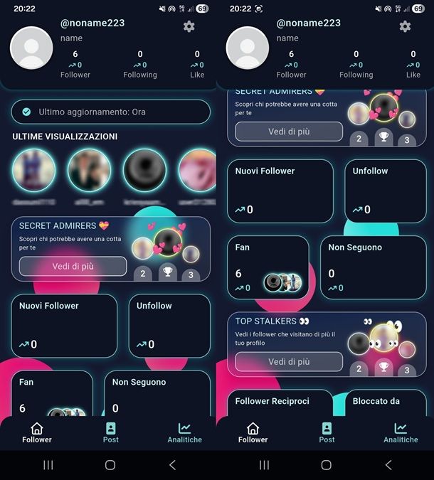 tracktok