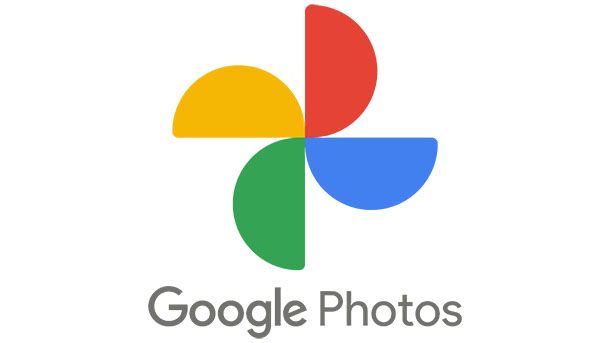 Google Foto