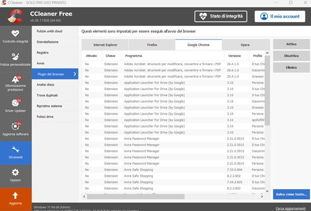 ccleaner