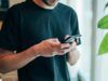 App per cambiare la scrittura