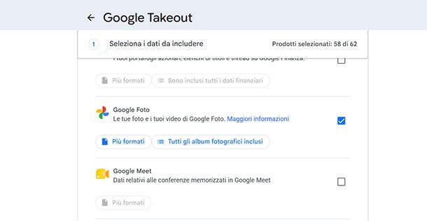 Google Tackout