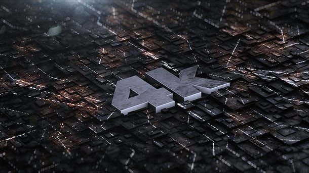 4K