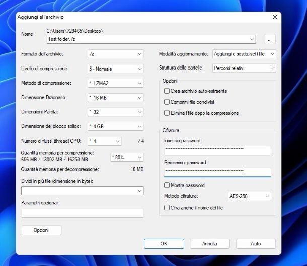 7-Zip