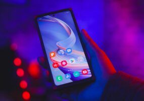 Come togliere le pubblicità dalle app